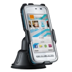 Nokia 5230 Music Edition (TIM Branded)